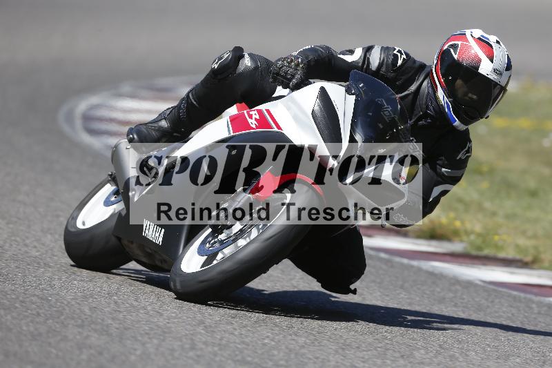 /35 07.08.2026  Discover the Bike ADR/Race 3 rot/45